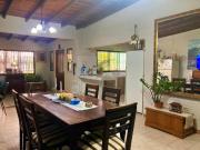 Casa en Venta en Barcelona Anzoátegui 210 m2. 3 hab