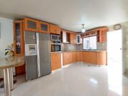 Casa en Venta en Barcelona Anzoátegui