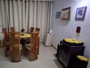 Casa en Venta en Barcelona Anzoátegui 248 m2. 3 hab