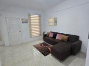 Casa en Venta en Barcelona Anzoátegui
