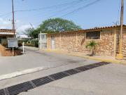 Casa en Venta en Barcelona Anzoátegui 2 m2