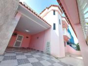 Casa en Venta en Barcelona Anzoátegui 300 m2. 3 hab