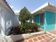 Casa en Venta en Barcelona Anzoátegui