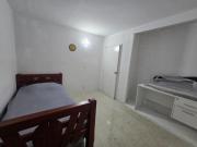 Casa en Venta en Barcelona Anzoátegui