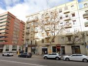Casa en venta en Barcelona, Avda madrid