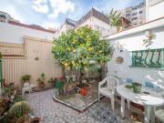 Casa en venta en Barcelona, Baix Guinardó. Casa...