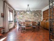 Casa en venta en Barcelona, Baix Guinardó. Espaciosa...