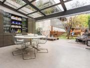 Casa en venta en Barcelona Barcelona