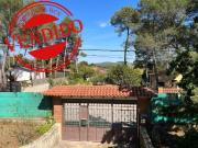 Casa en venta en Barcelona, Barcelona