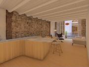 Casa en Venta en Barcelona, Barcelona