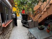 Casa en venta en Barcelona Barcelona