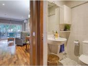 Casa en Venta en Barcelona, Barcelona