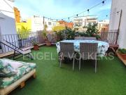 Casa en venta en Barcelona, Barcelona Costa Maresme