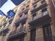 Casa en venta en Barcelona, Barcelona Costa Maresme