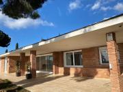 Casa en venta en Barcelona, Barcelona Costa Maresme