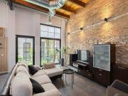 Casa en venta en Barcelona, Barcelona Costa Maresme
