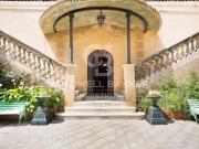 Casa en venta en Barcelona, Barcelona Costa Maresme