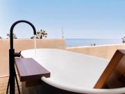 Casa en venta en Barcelona, Barceloneta. Casas.