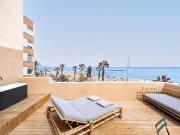 Casa en venta en Barcelona, Barceloneta. Casas.