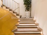 Casa en venta en Barcelona, Barri de les Corts....