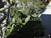 Casa en venta en Barcelona, Besòs Maresme. Casa en...