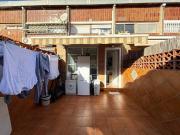 Casa en venta en Barcelona, Besòs Maresme. Casa o chalet...