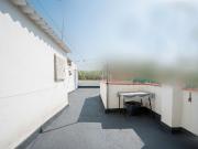 Casa en venta en Barcelona, Besòs Maresme. Casas.