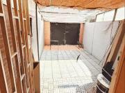 Casa en venta en Barcelona, Besòs Maresme. Chalet...