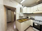 Casa en venta en Barcelona, Besòs Maresme. Encantadora...