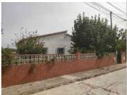 Casa en venta en Barcelona, Canyelles. Casas. Casa en venta en Barcelona, Canyelles. Casas.