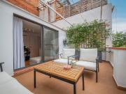 Casa en venta en Barcelona, Congrés Indians. CASA...