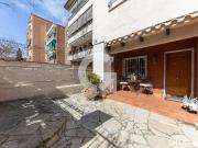 Chalet en venta en Barcelona, de 120 m² 4 habitaciones...