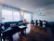 Chalet en venta en Barcelona, de 142 m² 4 habitaciones...