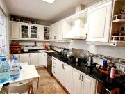 Casa en venta en Barcelona, de 185 m² 4 habitaciones por...