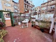 Casa en venta en Barcelona, de 34 m² 3 habitaciones por...