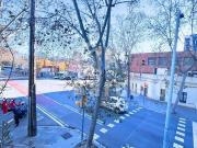 Casa adosada en venta en Barcelona, de 93 m² 2...