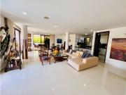 Casa en Venta en Barcelona de Indias