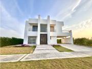 Casa en Venta en Barcelona de Indias