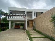 casa en venta en barcelona de indias. Cod V17231