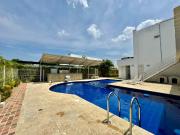 casa en venta en barcelona de indias. Cod V17628