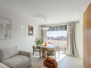 Casa en venta en Barcelona, Dreta de l´Eixample. Casa de...