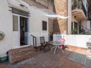 Casa en venta en Barcelona, El Camp de l´Arpa del Clot....