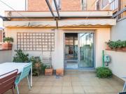 Casa en venta en Barcelona, El Camp de l´Arpa del Clot....
