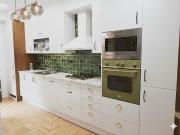 Casa en venta en Barcelona, El Camp de l´Arpa del Clot....