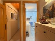 Casa en venta en Barcelona, El Camp de l´Arpa del Clot....