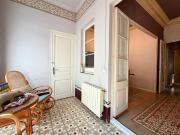 Casa en venta en Barcelona, El Camp de l´Arpa del Clot....