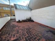 Casa en venta en Barcelona, El Clot