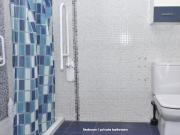 Casa en venta en Barcelona, El Coll. Casas.