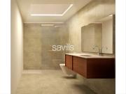 Casa en venta en Barcelona, El Parc i la Llacuna del...