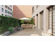 Casa en venta en Barcelona, El Parc i la Llacuna del...